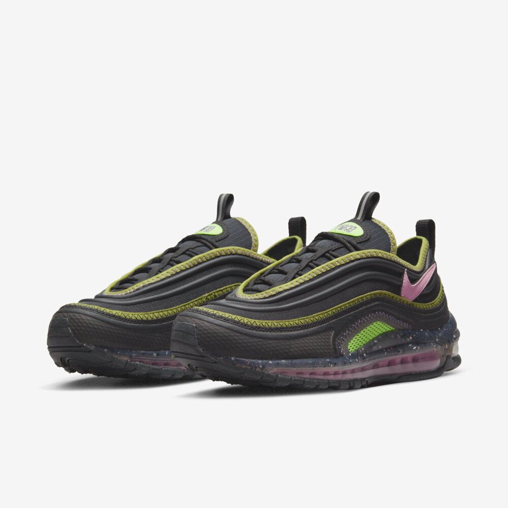 Tropical air hot sale max 97