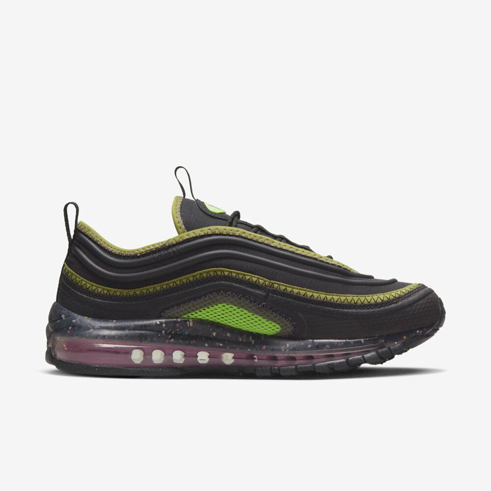 Kappa nike air sales max 97