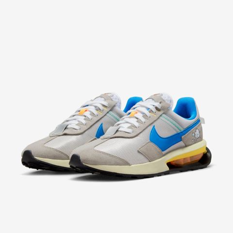 【NIKE】AIR MAX PRE-DAY 男 休閒鞋-DX6056041