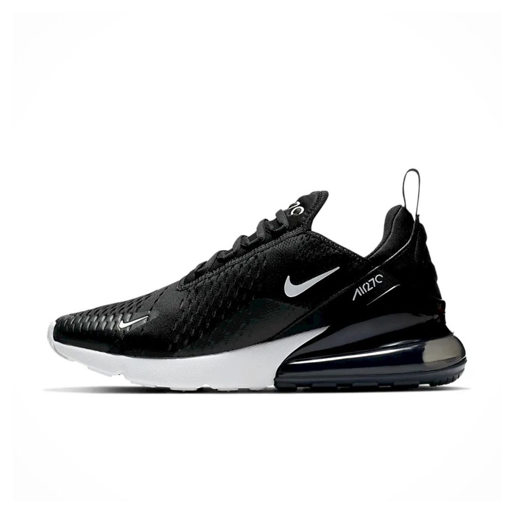 Womens nike air deals max 270