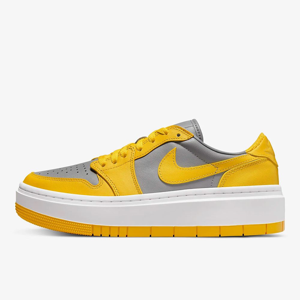 NIKE】WMNS AIR JORDAN 1 ELEVATE LOW 女運動鞋-DH7004017 - PChome