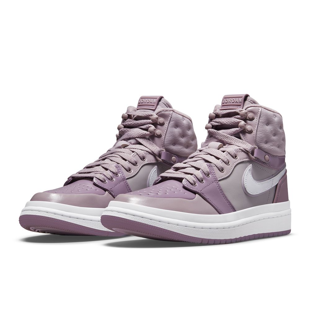 NIKE 耐吉 WMNS AIR JORDAN 1 ACCLIMATE 女 運動鞋-DC7723500