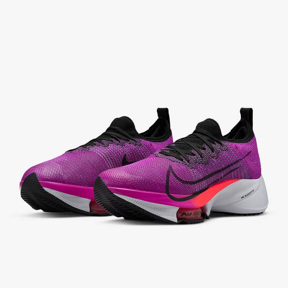 NIKE】W AIR ZOOM TEMPO NEXT% FK 女跑步鞋-CI9924501 - PChome 24h購物