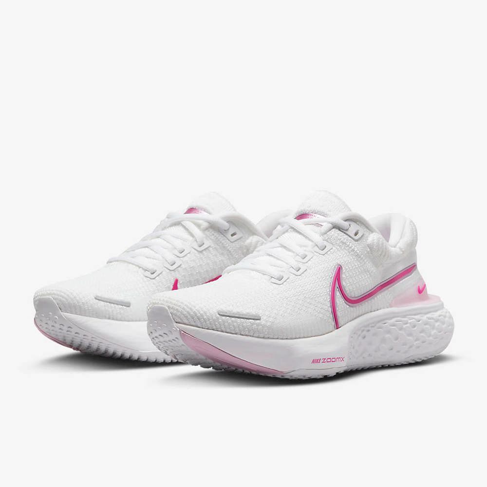 NIKE 耐吉 WMNS ZOOMX INVINCIBLE RUN FK 2 女 跑步鞋-DC9993100