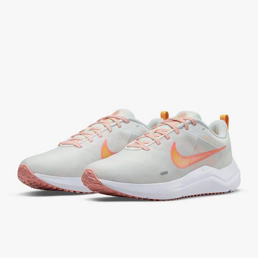 NIKE】W DOWNSHIFTER 12 女跑步鞋-DD9294101 - PChome 24h購物