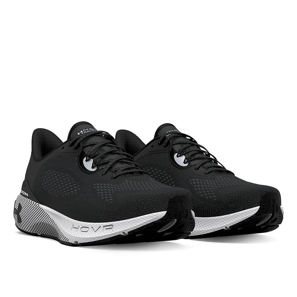 Under Armour 女 HOVR Machina 3 慢跑鞋-3024907-001