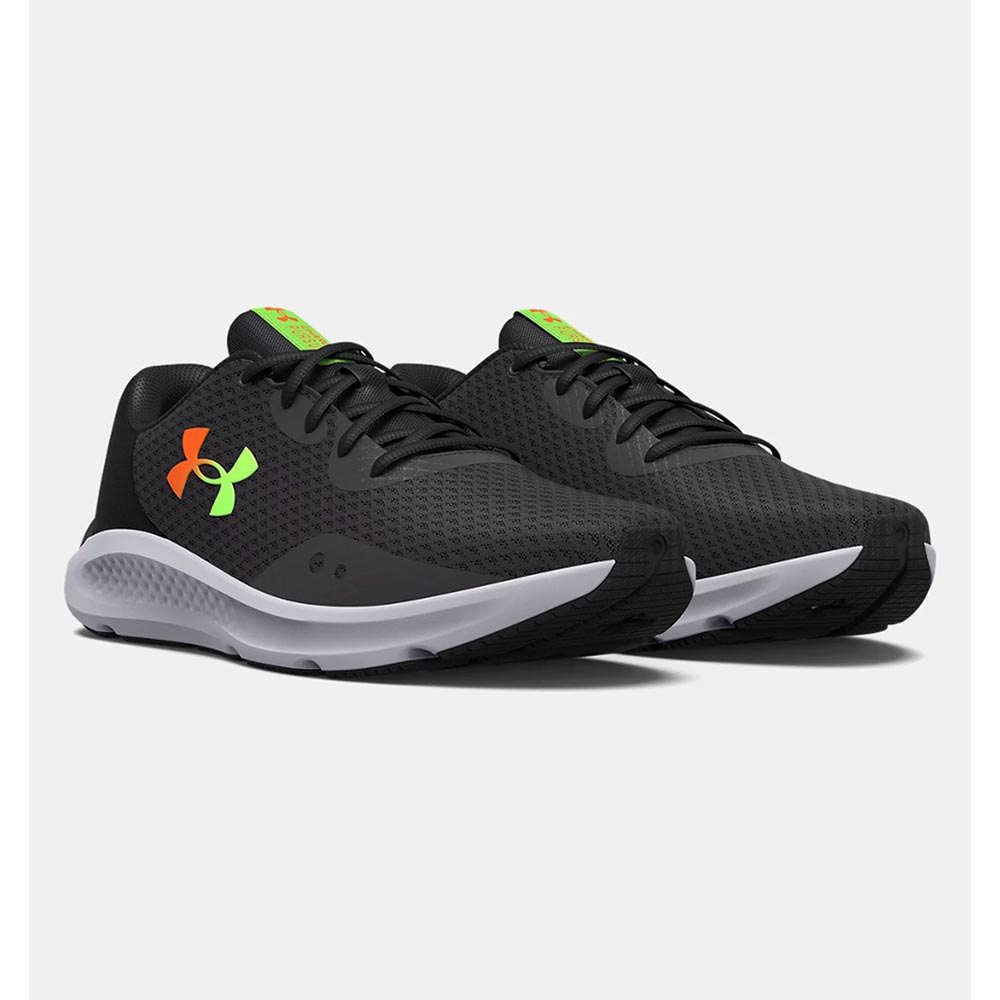 Men's ua clearance charged ultimate 3.0