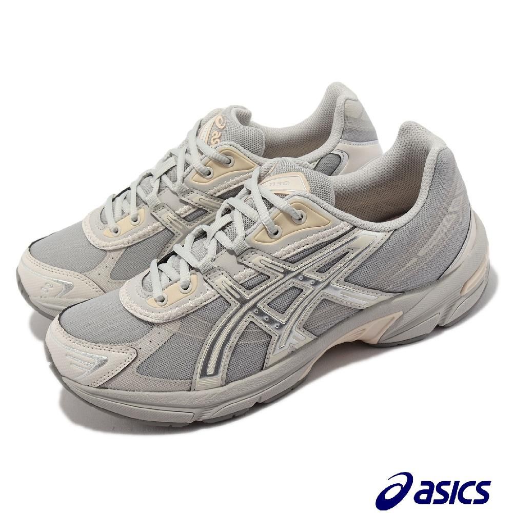 Asics Gel 1130 Re的價格推薦- 2024年2月| 比價比個夠BigGo