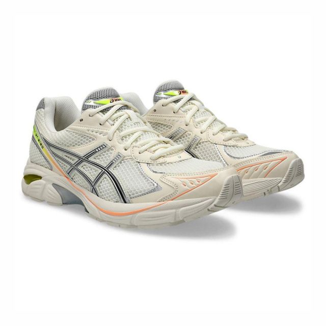 Asics 亞瑟士 Asics Gt-2160 Paris 1203A570-750 男女 休閒鞋 巴黎奧運限定 緩震 舒適 亞瑟士 米