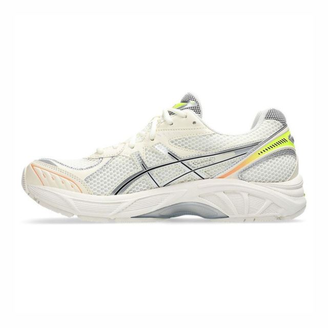 Asics 亞瑟士 Asics Gt-2160 Paris 1203A570-750 男女 休閒鞋 巴黎奧運限定 緩震 舒適 亞瑟士 米