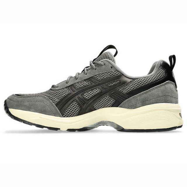 Asics 亞瑟士 Asics Gel-1090v2 1203A382-022 男 休閒鞋 運動 復古 慢跑 緩震 舒適 穿搭 灰黑