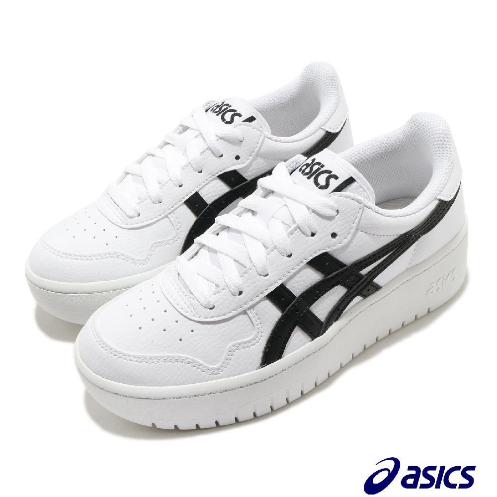 Asics Japan S Pf的價格推薦- 2023年8月| 比價比個夠BigGo