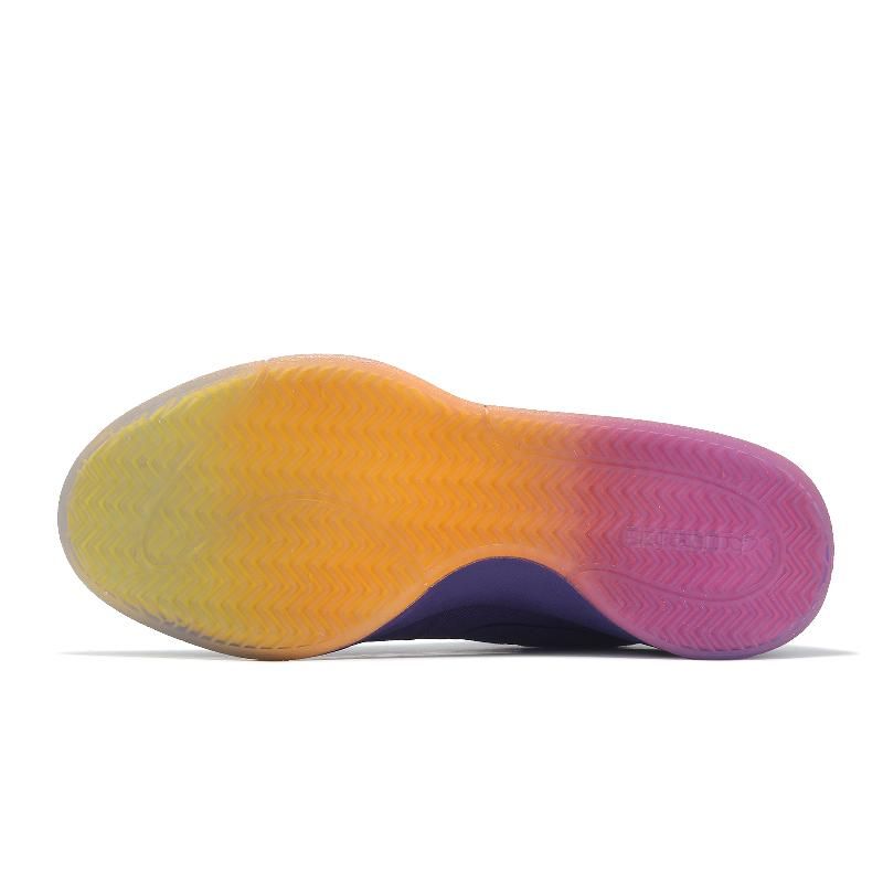 シューズ(男性用) NIKE BOOK 1 EP sunset 27cm Nike Book 1 