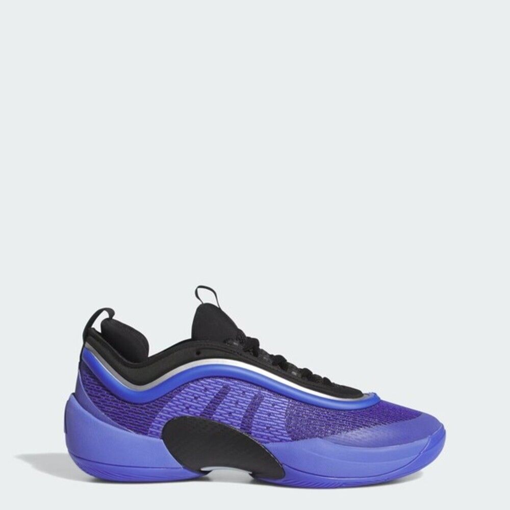 adidas 愛迪達Adidas D.O.N. Issue 6 IG9087 男籃球鞋運動訓練