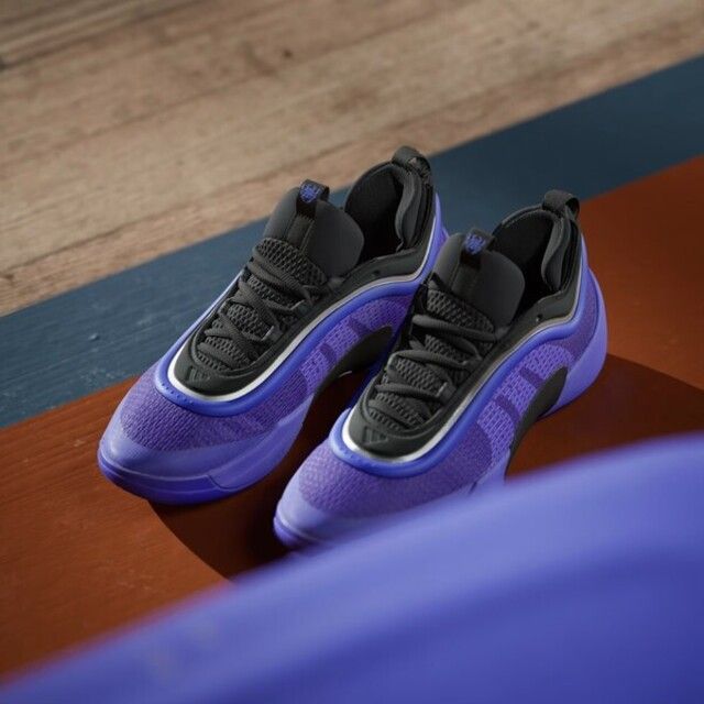 2/7発売｜Nike Ja 2 
