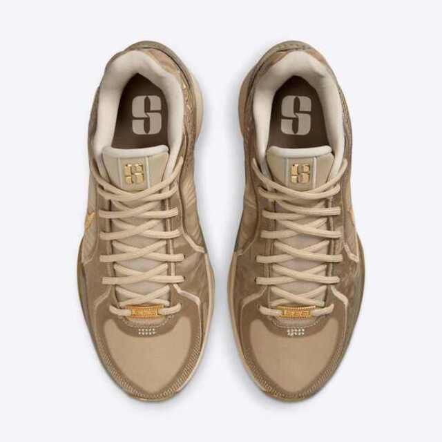 シューズ(男性用) Watamaru6617Nike Sabrina 2 NRG EP Nike Sabrina 2 | Foot Locker