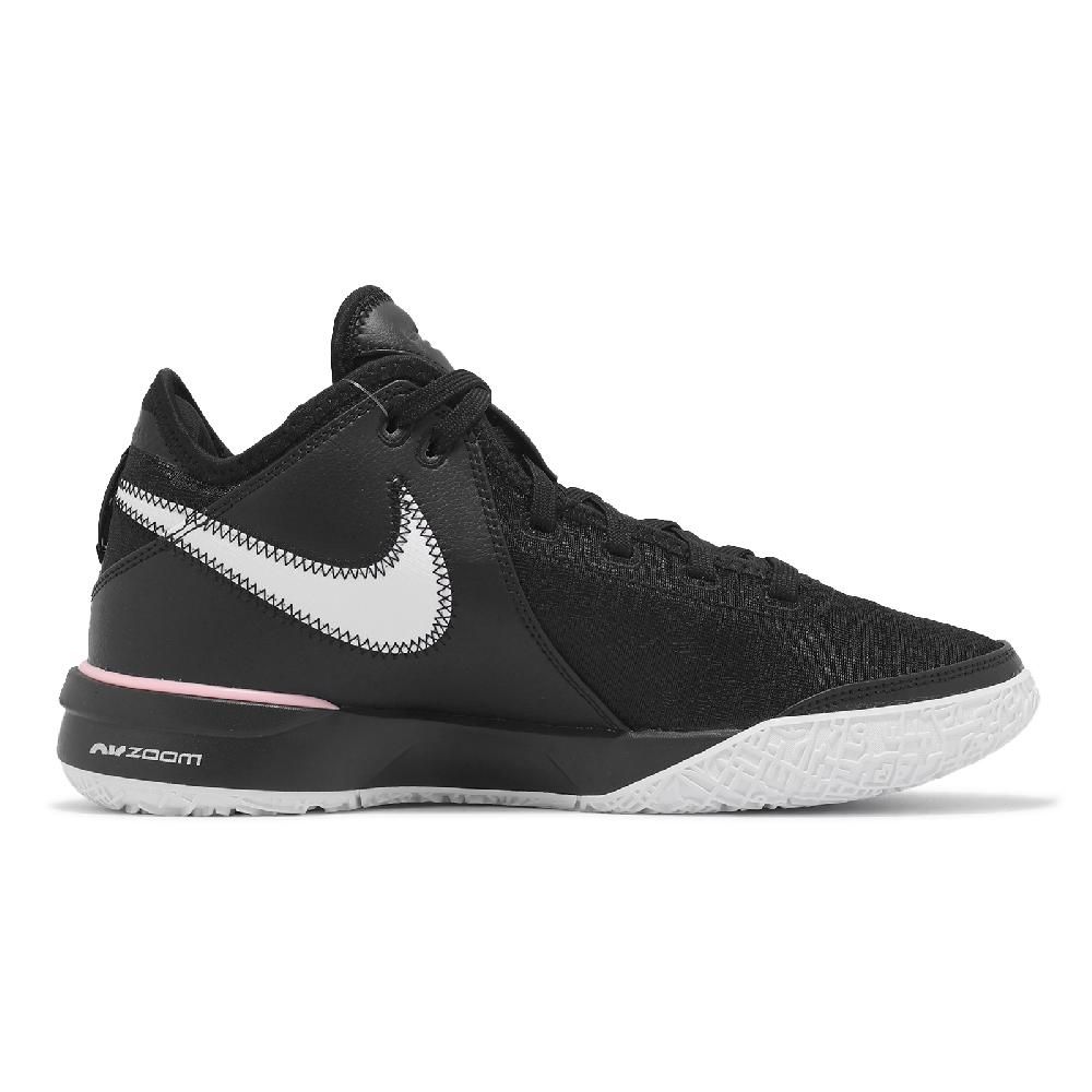 シューズ(男性用) NIKE LEBRONNXXTGEN EP & AJ37 LOW PF 28cm NIKE LEBRONNXXTGEN EP & AJ37 LOW PF 28cm - メルカリ