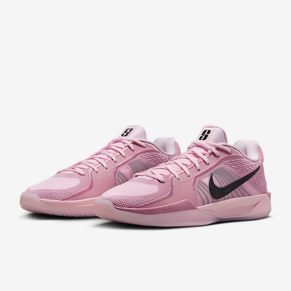 NIKE 耐吉AS M NSW TEE M90 LBR PATCH 男短袖T恤-FV3752010