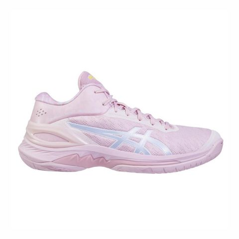 Asics Gelburst 28 1063A108-700 男女 籃球鞋 穩定 支撐 緩震 粉紅