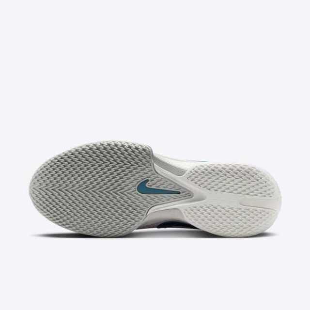 NIKE 耐吉 Nike G.T. Cut Cross EP [HF0231-602] 男 籃球鞋 運動鞋 球鞋 抗扭 緩震 淡粉