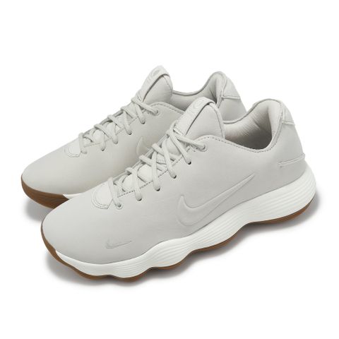 籃球鞋 Hyperdunk 2017 Low LMTD EP 男鞋 米白 棕 膠底 緩震 低筒  AH8389-002