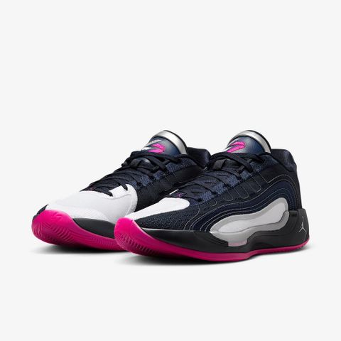 NIKE JORDAN LUKA 4 PF 男 籃球鞋 HF0824400