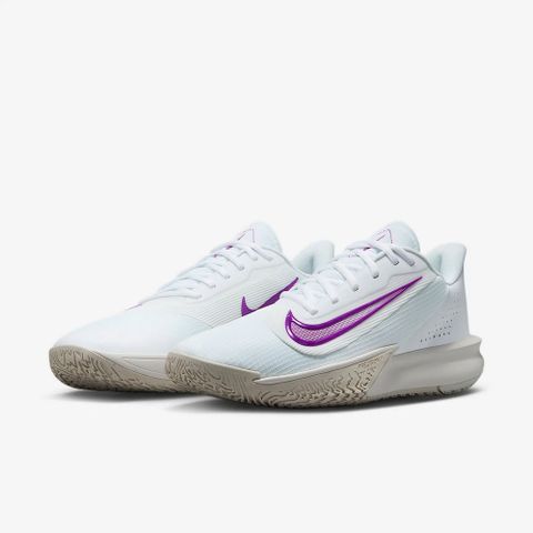 NIKE PRECISION VII 男 籃球鞋 HJ9153100