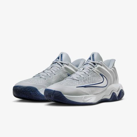 NIKE GIANNIS IMMORTALITY 4 EP 男 籃球鞋 FQ3681008
