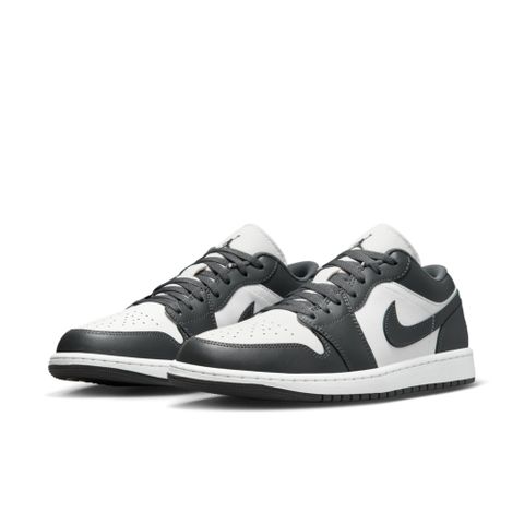 NIKE AIR JORDAN 1 LOW 男 籃球鞋 553558044