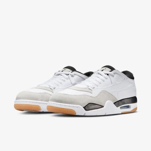 NIKE AIR JORDAN 4 RM 男 籃球鞋 FQ7939110