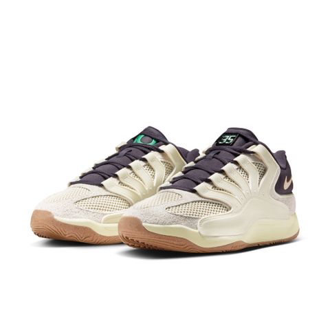 NIKE KD18 LE EP 男 籃球鞋 II3841100