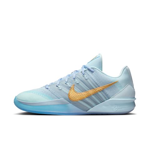 NIKE SABRINA 3 EP 女 籃球鞋 HF2882400