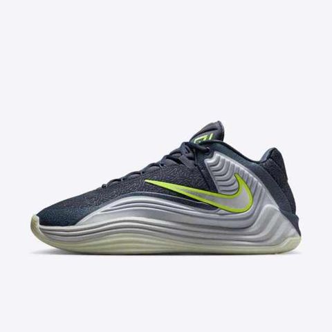 Nike 耐吉 Giannis Freak 7 SE EP II2440-400 男 籃球鞋 運動鞋 字母哥 閃電藍