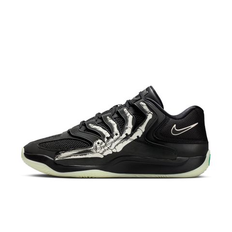 NIKE KD18 SE EP 男 籃球鞋 IM1347001