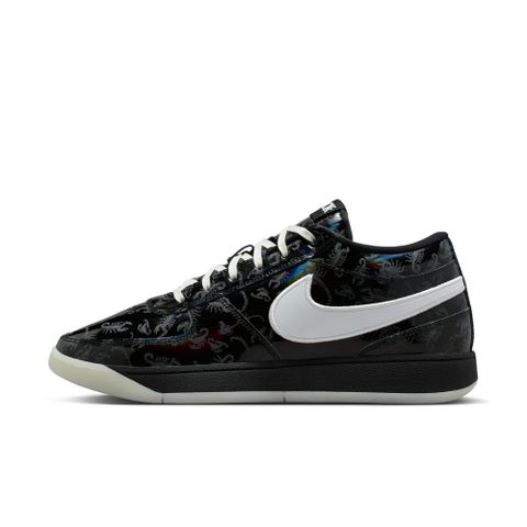 NIKE BOOK 1 HALLOWEEN EP 男 籃球鞋 IM7616001