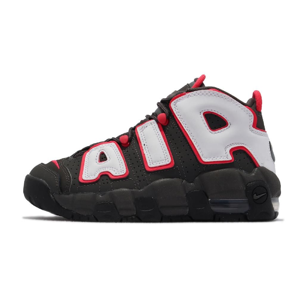 NIKE Air More Uptempo GS AIR DH9719 200 PChome 24h