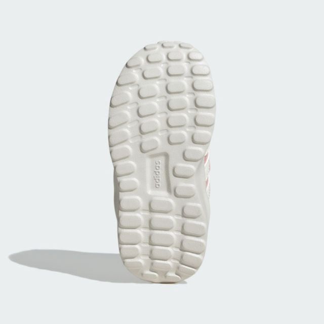 adidas 愛迪達 Adidas Run 70s AC I JR5872 小童 慢跑鞋 運動休閒鞋 寬楦 柔軟 避震 魔鬼氈 粉