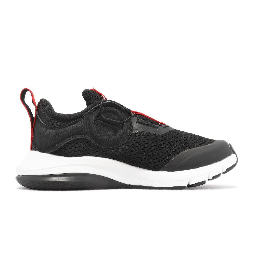 adidas 愛迪達 訓練鞋 ActiveFlex BOA K 童鞋 中童 路跑 機能 運動鞋 GY6578