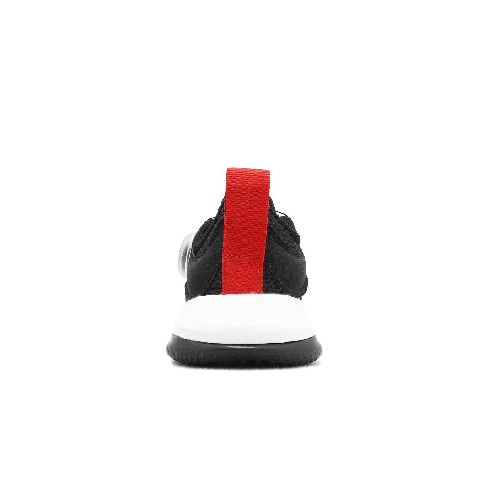 adidas 愛迪達 訓練鞋 ActiveFlex BOA K 童鞋 中童 路跑 機能 運動鞋 GY6578