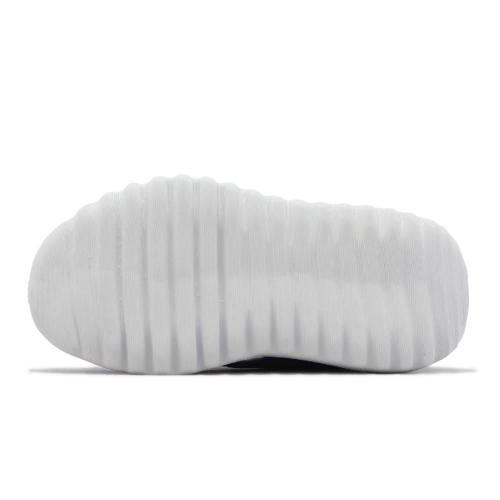 adidas 愛迪達 童鞋 ActiveFlex BOA 3.0 K 中童 大童 藍 快速旋鈕 運動鞋 小朋友 IG0583