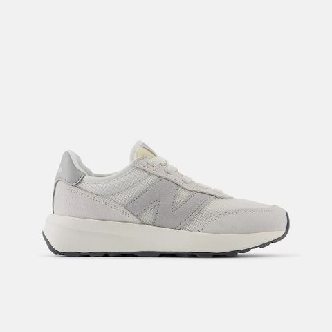 New Balance 370 BUNGEE 中大童 復古 休閒鞋_PH370AA-W