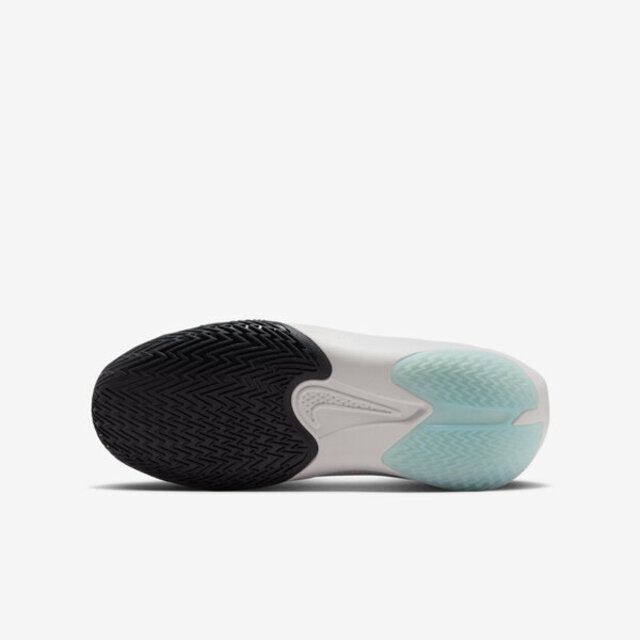 NIKE 耐吉 Nike G.T. Cut 3 GS [HF5732-141] 大童 籃球鞋 運動 實戰 球鞋 CHBL 緩震 白橘