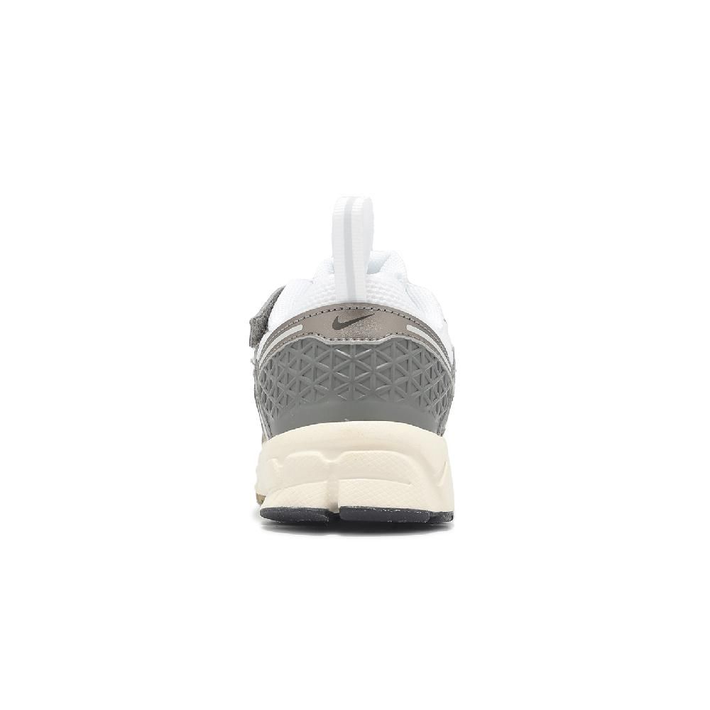 NIKE 耐吉 休閒鞋 Vomero 5 PS 中童 童鞋 運動鞋 棕 咖啡 復古 HF6999-004