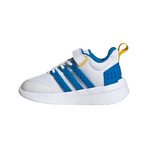 ADIDAS LEGO RACER TR21 嬰幼童鞋