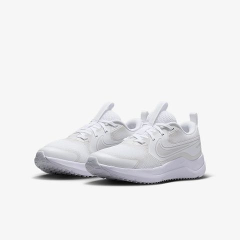 NIKE COSMIC RUNNER (GS) 中大童 跑步鞋 HM4402102