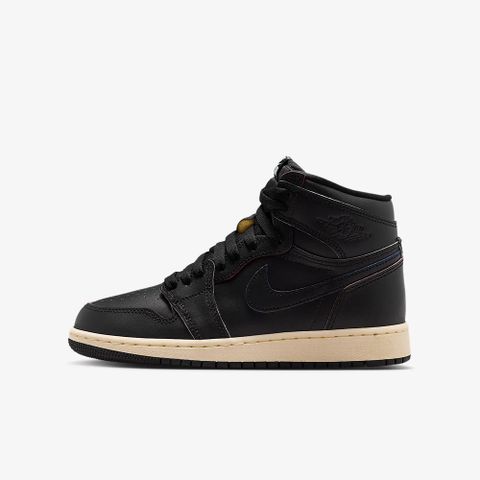 NIKE AIR JORDAN 1 RTR HIGH OG (GS) 中大童 籃球鞋 FD1437002