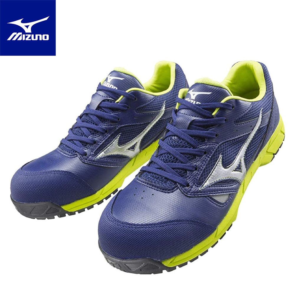 MIZUNO▻全系列- PChome 24h購物