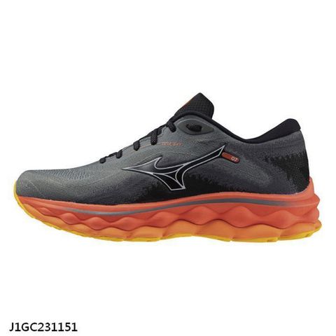 MIZUNO 美津濃 SKY 男慢跑鞋-J1GC231151