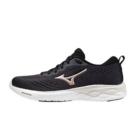 MIZUNO 美津濃 REVOLT 女慢跑鞋-J1GD218143