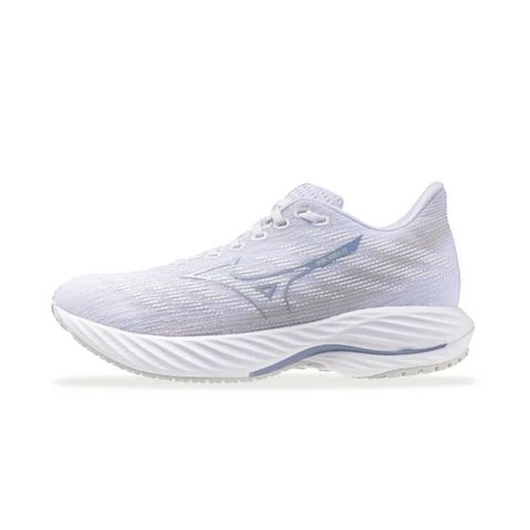 【MIZUNO 美津濃】RIDER 女慢跑鞋-J1GD240623